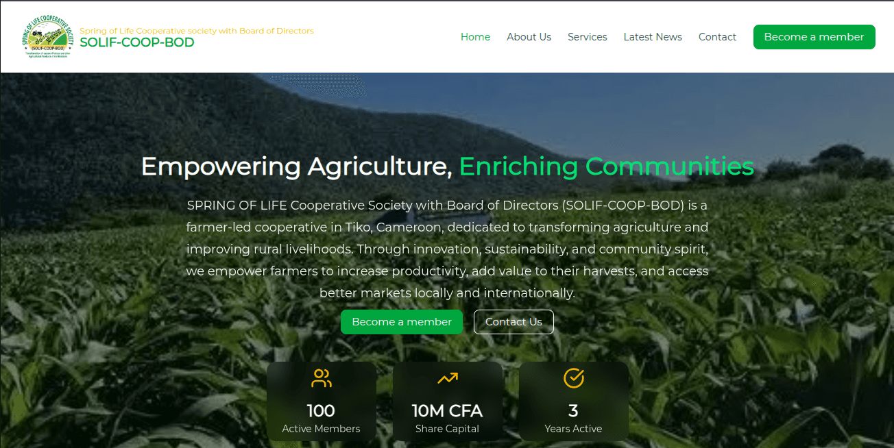 Solif-coop-bod